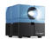 Проектори AOPEN QH12a