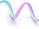Smart Home XIAOMI Smart Lightstrip Pro