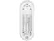 Smart Home DELTACO SH-DB02