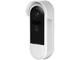 Smart Home DELTACO SH-DB02