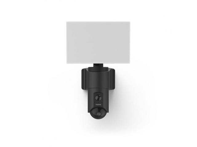 Smart Home Камера за наблюдение на открито Hama 