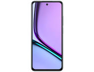 Смартфони Realme C67 4G 256GB, Black Rock