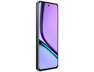 Смартфони Realme C67 4G 256GB, Black Rock