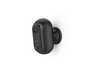 Smart Home Hama 176615 Smart wifi камера