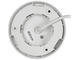 IP камери HikVision HWI-T221H