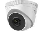 IP камери HikVision HWI-T221H