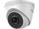 IP камери HikVision HWI-T221H