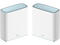 Мрежово оборудване D-Link Eagle Pro AX3200