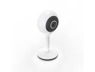 Smart Home Камера за наблюдение Hama-176566
