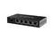 Мрежово оборудване Ubiquiti EdgeRouter X SFP