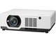 Проектори NEC PE506UL
