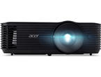 Проектори ACER X139WH 