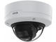 IP камери AXIS M3216-LVE