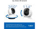 IP камери  TP-Link Tapo C220