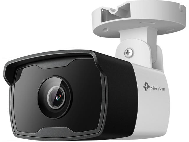 IP камери TP-Link VIGI C320I(6mm)
