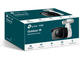 IP камери TP-Link VIGI C320I(6mm)
