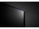 Телевизори LG 75UR81003LJ