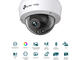IP камери TP-Link VIGI C240(4mm)