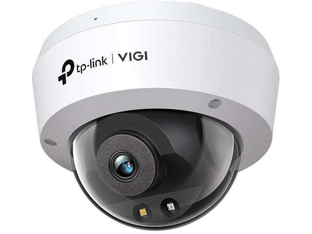 IP камери TP-Link VIGI C240(4mm)