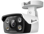 IP камери TP-Link VIGI C340(2.8mm)