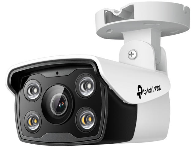 IP камери TP-Link VIGI C340(2.8mm)