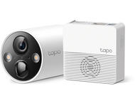 IP камери TP-Link Tapo C420S1