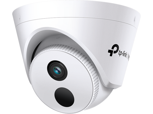 IP камери TP-Link VIGI C420I(4mm)