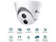 IP камери TP-Link VIGI C420I(2.8mm)