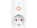 Smart Home HAMA-176612