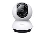 IP камери AI TP-Link TC72