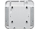 Мрежово оборудване CISCO Aironet 3802I