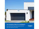 Smart Home TP-Link Tapo A200