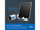 Smart Home TP-Link Tapo A200