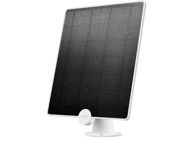 Smart Home TP-Link Tapo A200