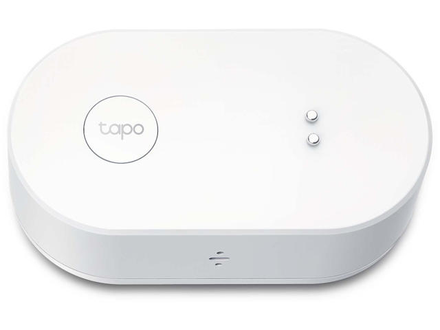 Smart Home TP-Link Tapo T300
