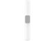 Smart Home Baseus Sunshine DGYG000002