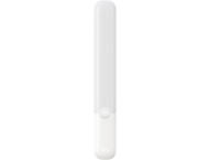 Smart Home Baseus Sunshine DGYG000002