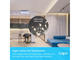 Smart Home TP-Link Tapo L930-10 