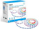 Smart Home TP-Link Tapo L920 5 метра