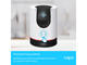 IP камери TP-Link Tapo C225 Pan/Tilt