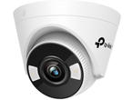 IP камери TP-Link VIGI C440-W(4mm)