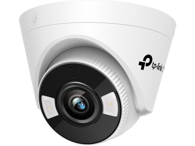 IP камери TP-Link VIGI C440-W(4mm)