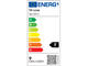 Smart Home TP-Link Tapo L510E
