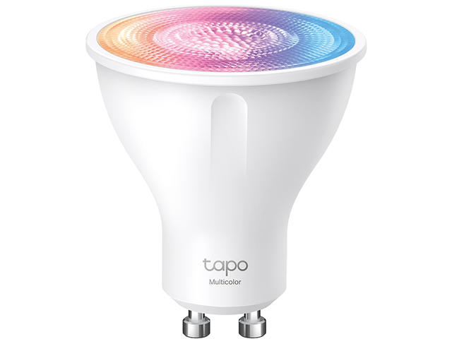 Smart Home TP-Link Tapo L630
