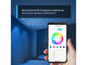 Smart Home TP-Link Tapo L630