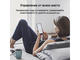 Smart Home TP-Link Tapo S220