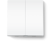 Smart Home TP-Link Tapo S220