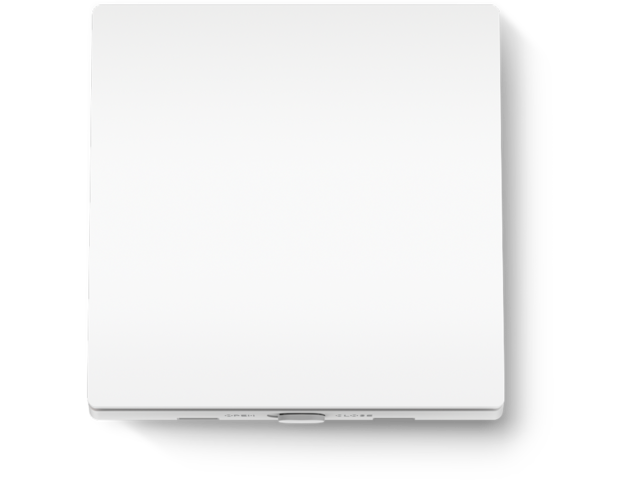Smart Home TP-Link Tapo S210