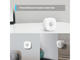 Smart Home TP-Link Tapo T100