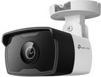 IP камери TP-Link VIGI C330I(2.8mm)